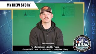 MEET CHAYTON
