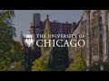 Uchicago professional education online methodology  en