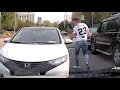 НЕ НА ТОГО НАРВАЛИСЬ 422 / WE RAN INTO THE WRONG GUY