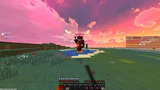 pack folder realease (over 80 packs) (in desc)