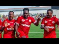 Magoli Yanga Fans 0 2 Simba Fans Mashabiki Derby 21 12 2025