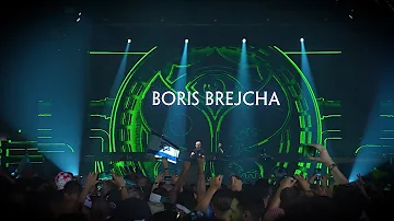 ¿Qué es el porcentaje de brecha?