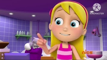 Pups save the pop up penguin alternative ending 🐧