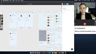EasyO - Team #4 screenshot 1