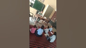 ignou assignment work 4 #deceprojectwork #ignou #ignouassignment #project4 #dece #project #video