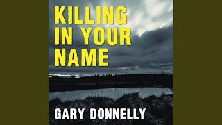 Download Lagu Chapter 12.5 & Chapter 13.1 - Killing in Your Name Download Lagu Chapter 12.5 & Chapter 13.1 - Killing in Your Name
