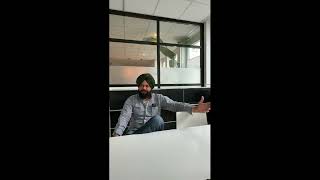 Erfolgreicher Wohnungsverkauf in Herzogenaurach myhome-Makler Testimonial