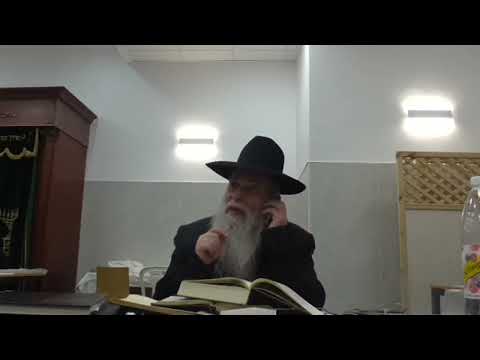 כוונות פרשת העקידה חלק 16 | סידור הרש"ש למתחילים | הרב מרדכי עטיה