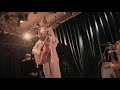 &quot;tobacco&quot; performed by nanase / ななせ 「たばこ」