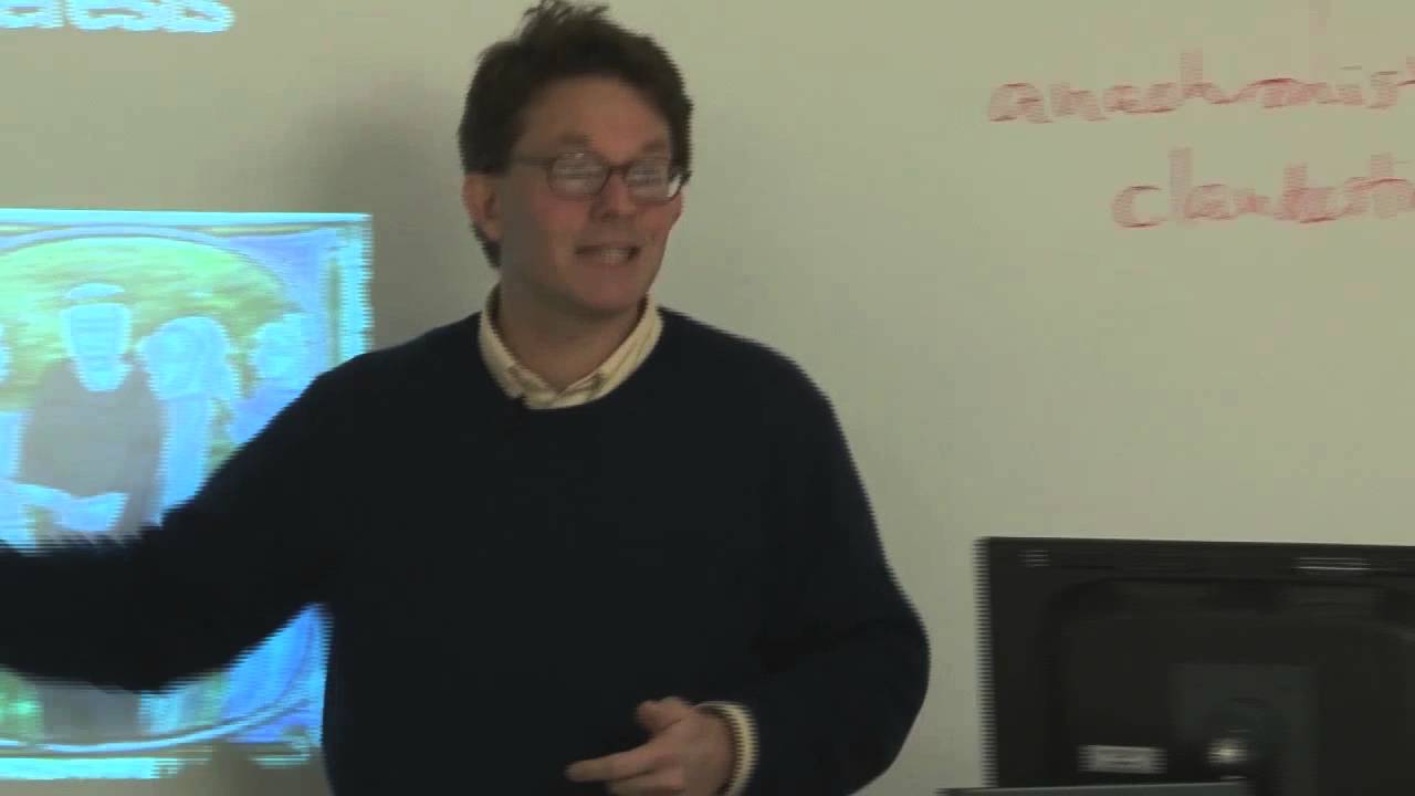 University of Essex | Early Modern European History: Families in Early Modern Europe