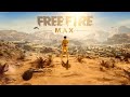 Free Fire EP 2