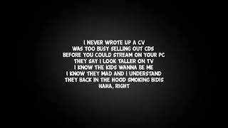 A Reece Mad Hub 360P, H264