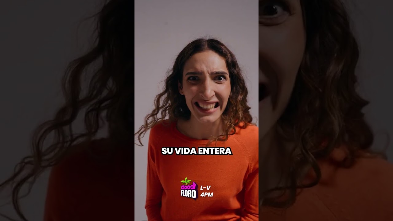 ¡Envíaselo a Daniel! 👊  #todogood #goodfloro #ex #infiel #amor
