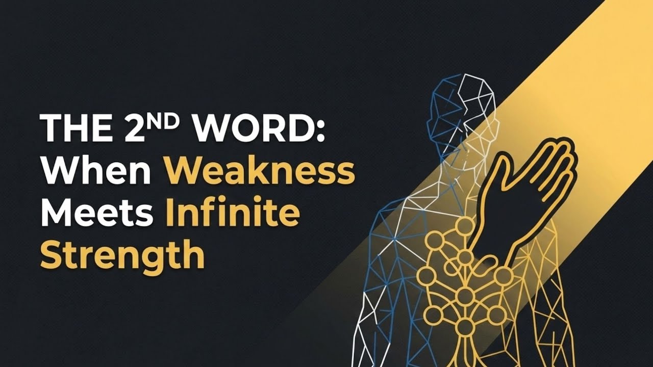 ВТОРОЕ СЛОВО Понимание молитвы, эго и божественной связи Risale i Nur Quran Nur