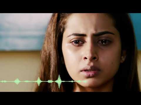 New Romantic Ringtone | Kaun Hoyega Ringtone | Kaun Hoyega Punjabi Song Ringtone | Qismat| Ammy Virk
