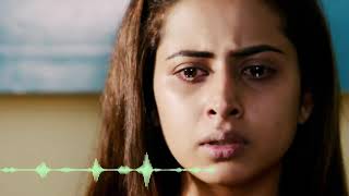 New Romantic Ringtone | Kaun Hoyega Ringtone | Kaun Hoyega Punjabi Song Ringtone | Qismat| Ammy Virk