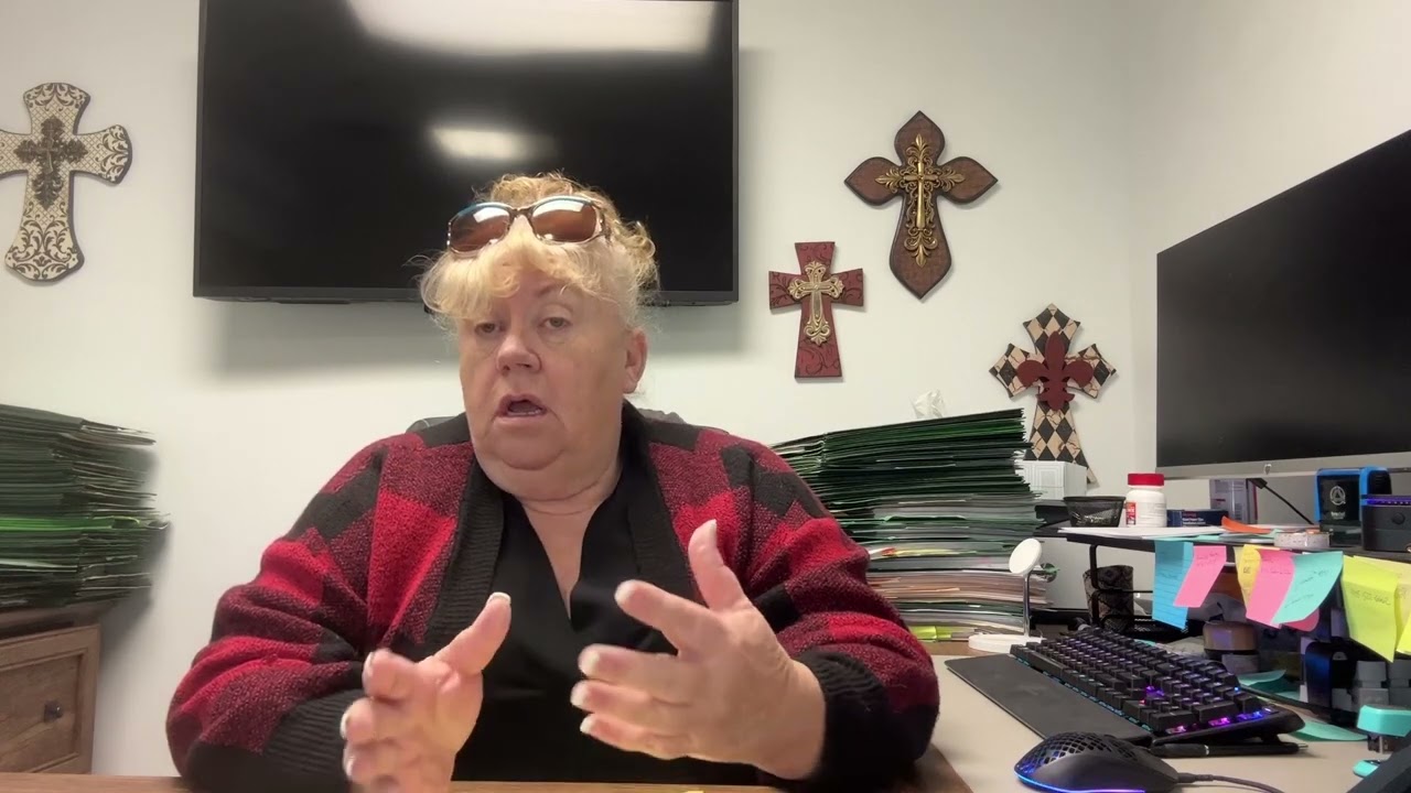 PART 1 Buying a Commercial Cannabis Business License in Oklahoma