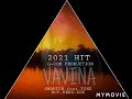 Vavina2021 png official musicgkom production by smarten x tonz bwoy x hendz dee