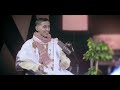 مسابقة ندوة : الحلقة الرابعة