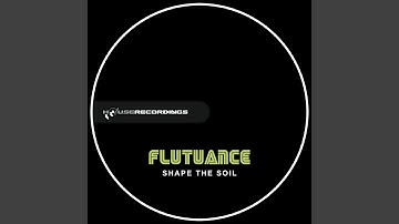 Monge (Original Mix)