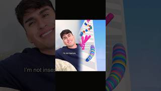 When she has guy friends…#funny #comedy #trainer #train