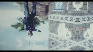 ᴬ ᴿᴱᴬᴸᴸᵞ ᴮᴬᴰ 2ᴴᶜ