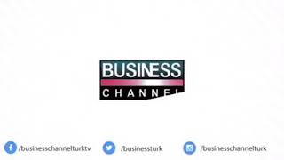 İşkoli̇k Programı Dr.fuat Beşkardeş & Sema Baysal Business Channel Türk Tv 📺 Nisan 2019