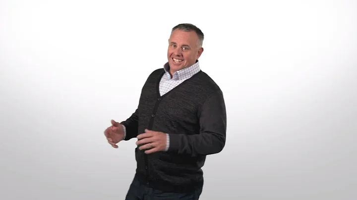 Thanks for watching outro , intro