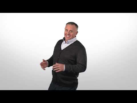 Thanks For Watching Outro Intro