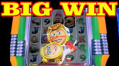 Slots gratis sem download Chilli Gold Slots gratis sem download Chilli Gold