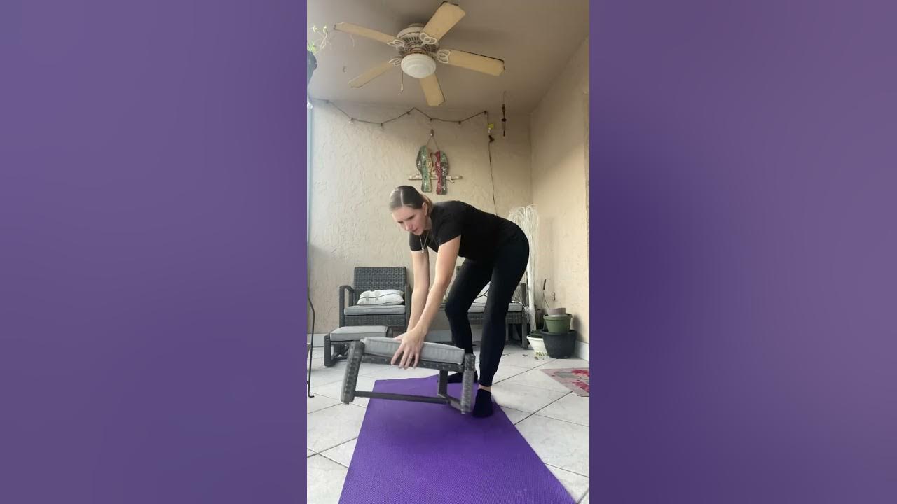 Knee pain reliever YouTube