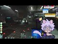 [abiotic factor] the shortage is over!!! alien pee supply lines restored :D