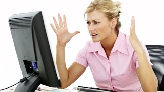 New Affilojetpack 2.0 Review - Mark Ling Affilojetpack 2.0 Product Overview