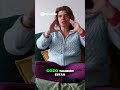 Crueldad y Placer  Cómo se Forman las Jerarquías