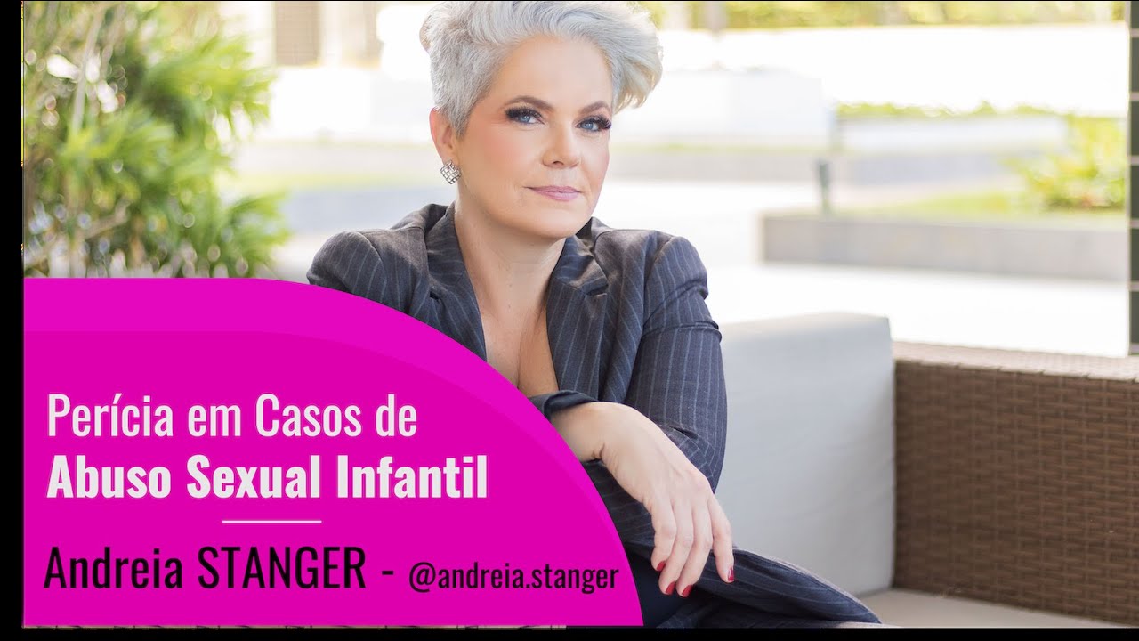 PER CIA Em Crimes De Abuso Sexual Infantil YouTube per-cia-em-crimes-de-abuso-sexual-infantil-youtube