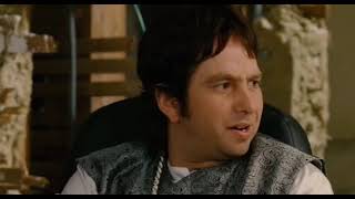 Idiocracy Electrolytes