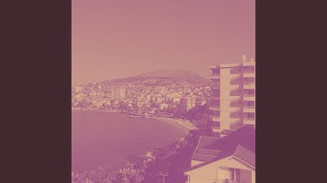 Pulsating Music for Unwinding for the Summer