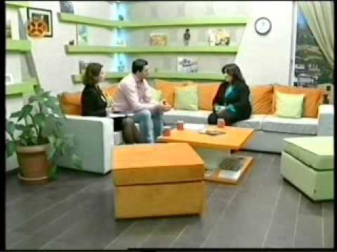 იროდიონ ევდოშვილის ლიტერატურული საღამო, ერთსულოვნება, ეროვნული არქივი