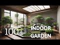 100 japanesestyle indoor garden designs in 2024  dream house ep90