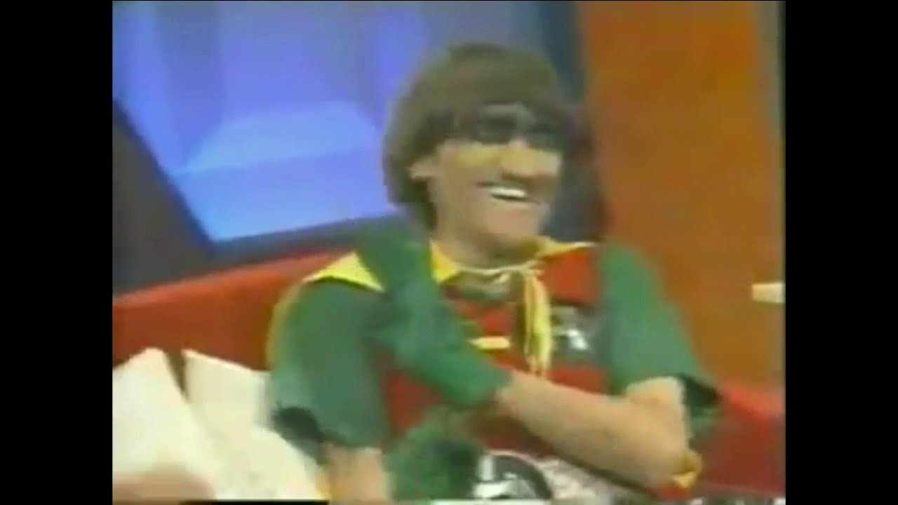 JB NOTICIAS - Compilación de errores (SI TE RÍES, PIERDES)