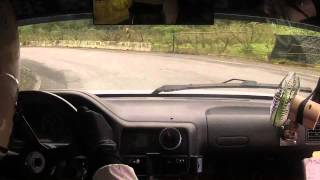 TTRC 大同站 2013 12 22 SS4