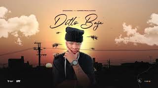 Cmax Divava  Ditlo Baja feat Sannere U0026 Phoka Ea Boroa  