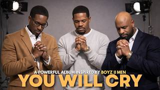 Famous 30 R&B Gospel Songs That Will Make You Cry — Boyz II Men Style Worship to Touch Your Heart Wealth
