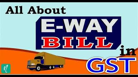E way bill generate in Json file from erp software( call: 8770305103)