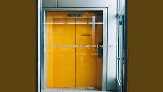 Opulent Music for Long Elevator Rides