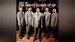 The Mighty Clouds Of Joy-Walk Around Heaven