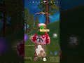 Playing Battle Royale On Fortnite South Park Update#gaming #fortnite #southpark #fortniteclips