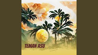 Download Lagu Teman Asu MP3