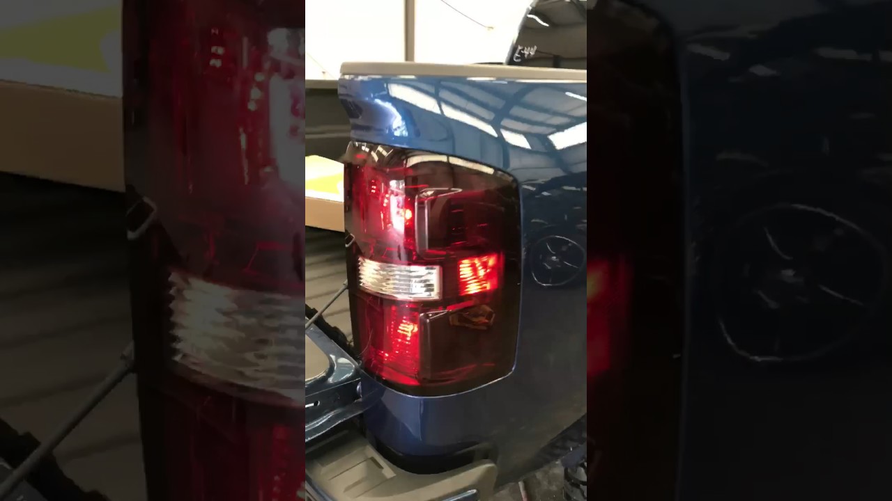 7.5" rought country lift 2017 sierra