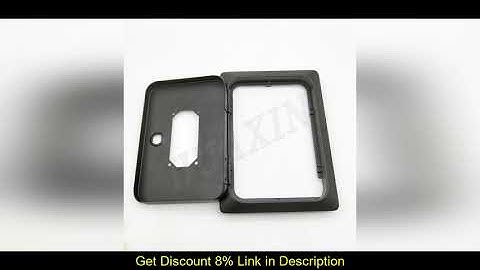 Top Arcade Coin Door with 6 Kinds Different Multi Coin Selector Acceptor and lock for Arcade Video